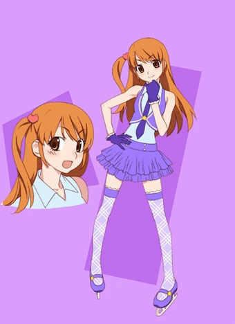 Download Rizumu Amamiya Pretty Rhythm Wiki Fandom Free Get Wallpaper Rizumu Amamiya Pretty Rhythm Wiki Fandom Desktop Wallpaper