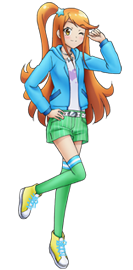 Img chara 15rizm sp