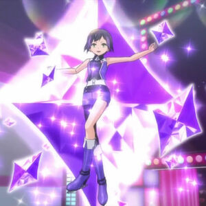 Get Wallpaper Ito Suzuno Pretty Rhythm Wiki Fandom Desktop Wallpaper Free