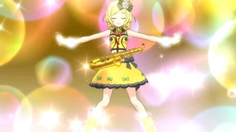 Get Rainbow Live Episode 21 Pretty Rhythm Wiki Fandom Free HD Wallpaper Rainbow Live Episode 21 Pretty Rhythm Wiki Fandom Desktop Wallpaper Free