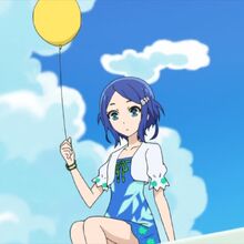 Rinne Image Gallery Pretty Rhythm Wiki Fandom Rinne Image Gallery Pretty Rhythm Wiki Fandom