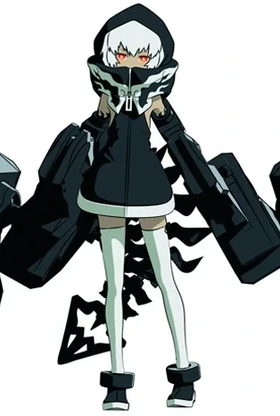 Kana Asumi Pretty Rhythm Wiki FANDOM powered by Wikia