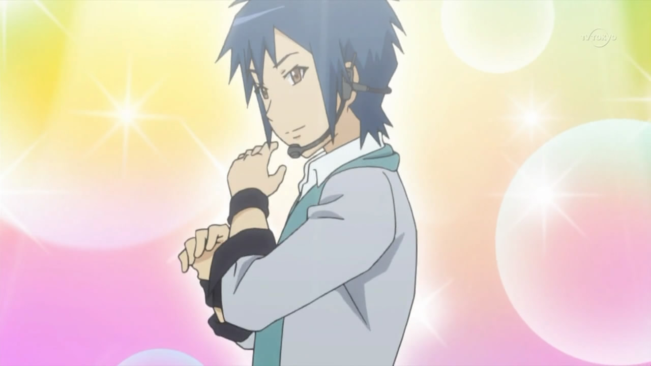 Hibiki Toudou Pretty Rhythm Wiki Fandom Hibiki Toudou Pretty Rhythm Wiki Fandom