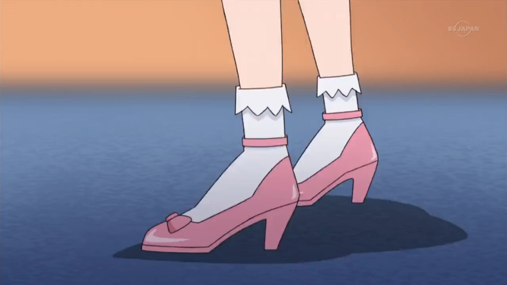 Narucausal
