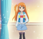 Rizumu Pretty Remake