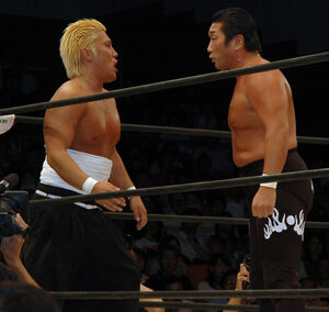 Tozawatrial02