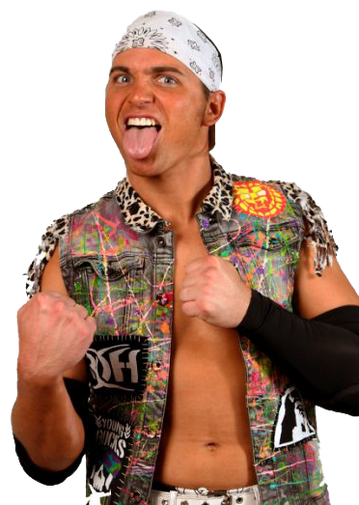 File:Nickbuck2.png