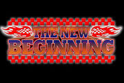 NJPW The New Beginning