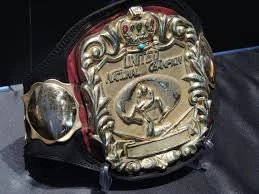 nwa national championship