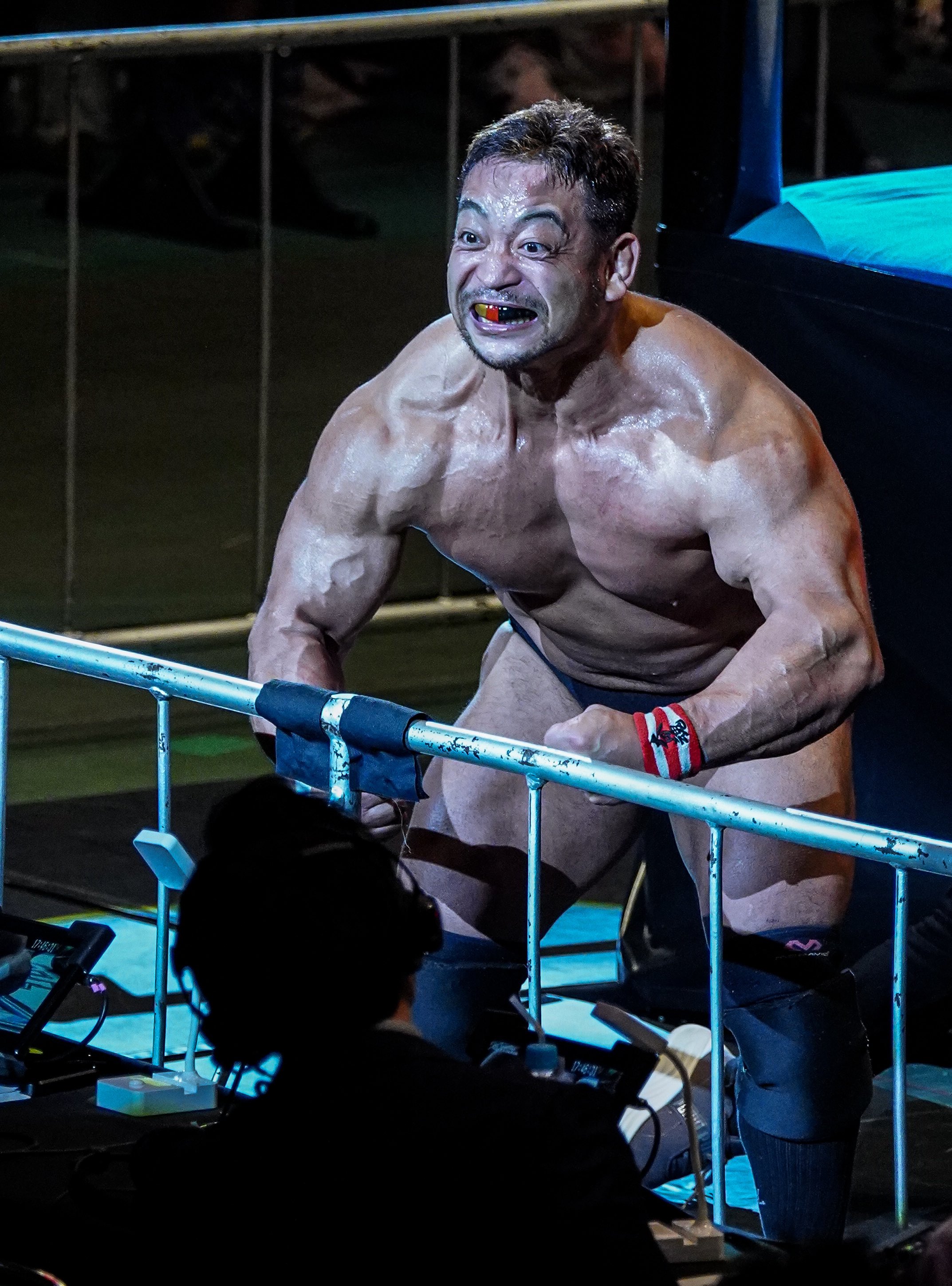 Image result for zero1 sekimoto