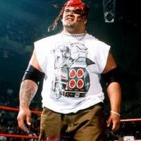 Jamal Puroresu System Wiki Fandom