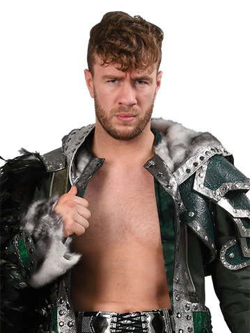 File:Ospreay.png