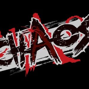 Chaos Puroresu System Wiki Fandom