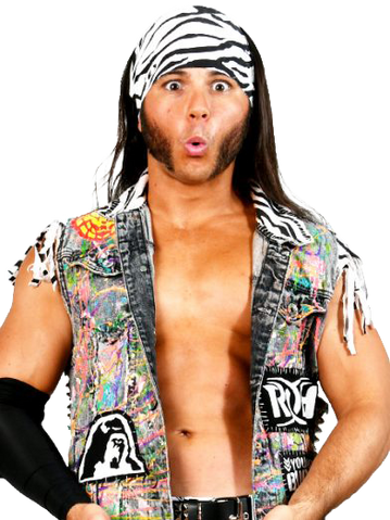 File:Mattbuck2.png