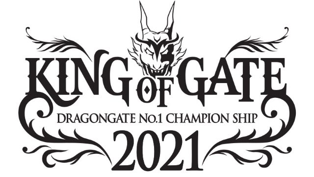 Kingofgate