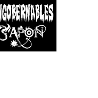 Los Ingobernables De Japon Puroresu System Wiki Fandom
