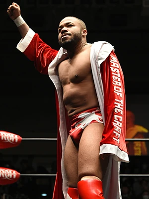 fenty beauty stick trio