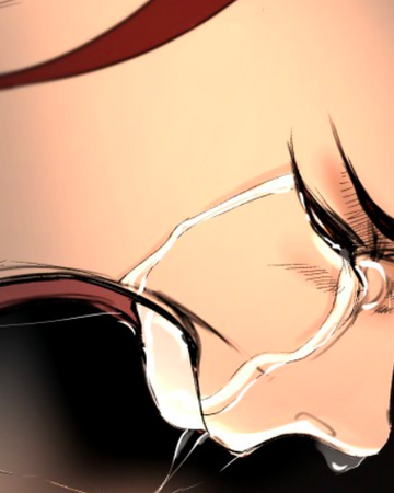 Cruel Curse Purple Hyacinth Wiki Fandom
