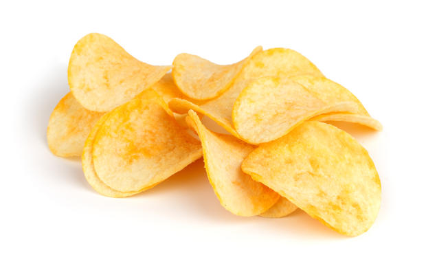 evil potato chips purple sheep wikia - epic potato roblox