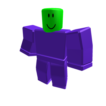 Roblox Seth Hackcom