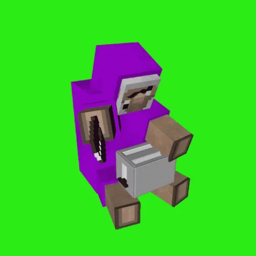 Toaster Trimming Purple Sheep Wikia Fandom Powered By Wikia - 