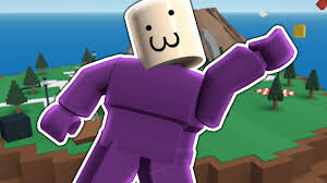 Roblox Vidss