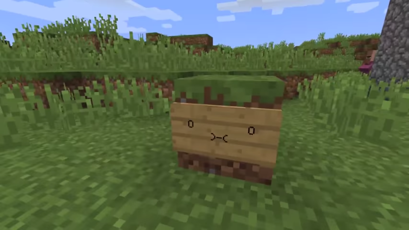Category:Dirt | Purple Sheep Wikia | FANDOM powered by Wikia
