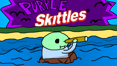 Purple Skittles Roblox Wiki Rxgatecf Redeem Code Robux - roblox bubble gum simulator wiki virus rxgatecf redeem