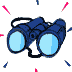 Mikobinoculars