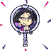 Mikomakeovermirror