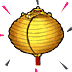Mikobutterflylamp