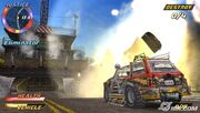 Pursuit-force-extreme-justice-screens-20071213050121642 640w