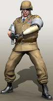 Pursuit-force-20060221023615595