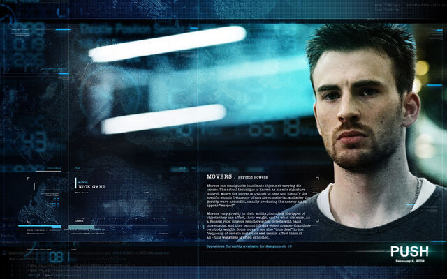 File:Nick-INFO.jpg