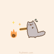Tumblr mjs3kqzEWe1qhy6c9o6 250