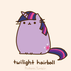 Twilighthairball