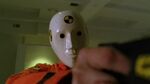 Chasemask