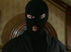 Mask