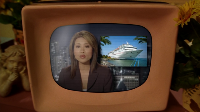 File:Pie-lette 170.png