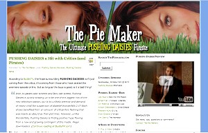 Thepiemakercom