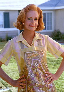 SwoosieKurtz
