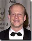 Bruce Cohen01