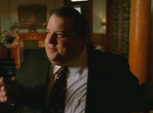 Funeraldirector