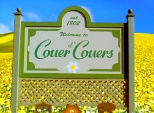 Couerdcouers