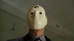 Chasemask2
