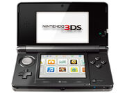 3DS