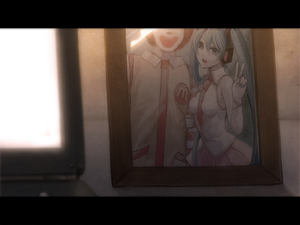 Kimi ni Watashi ni 4