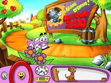 Putt-putt-saves-the-zoo