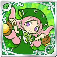 卡片索引 Puyopuyo Quest 中文維基 Fandom 卡片索引 Puyopuyo Quest 中文維基 Fandom