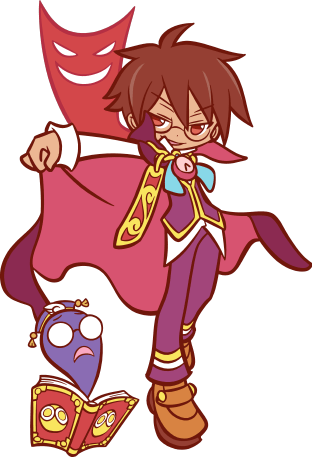 quest 中文维基 | fandom